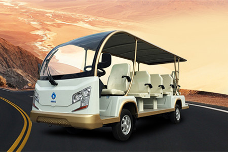 無(wú)錫電動(dòng)觀光車的優(yōu)缺點(diǎn)